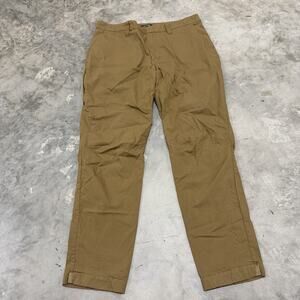 Arc'teryx veilance Field Pant Men's　29 Arc'teryx veilance Field Pant Men's 29 Spere LT Pant Men's